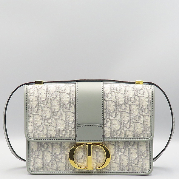 Dior(ũî) M9203UTZQ ׷ ũ ī 30 Montaigne  ÷   ũν [źԵ] ̹2 - ̺ ߰ǰ