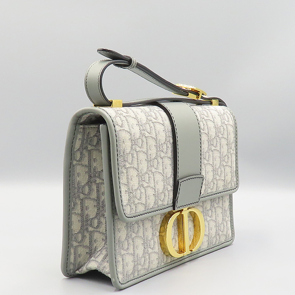 Dior(ũî) M9203UTZQ ׷ ũ ī 30 Montaigne  ÷   ũν [źԵ] ̹3 - ̺ ߰ǰ