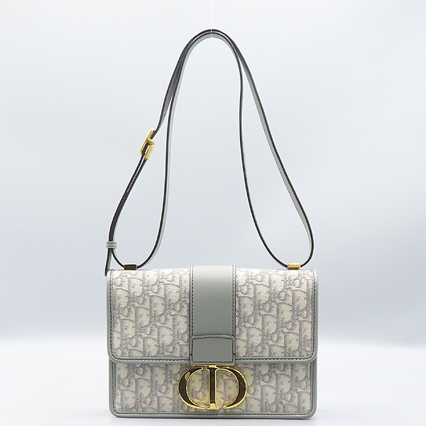 Dior(ũî) M9203UTZQ ׷ ũ ī 30 Montaigne  ÷   ũν [źԵ] ̹4 - ̺ ߰ǰ