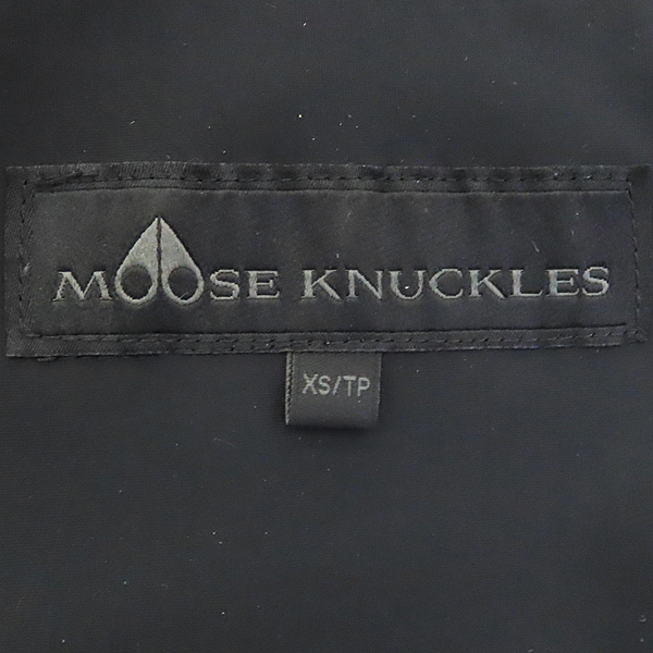MOOSEKNUCKLES(Ŭ) M31LS633 츣ý     - XS [] ̹4 - ̺ ߰ǰ
