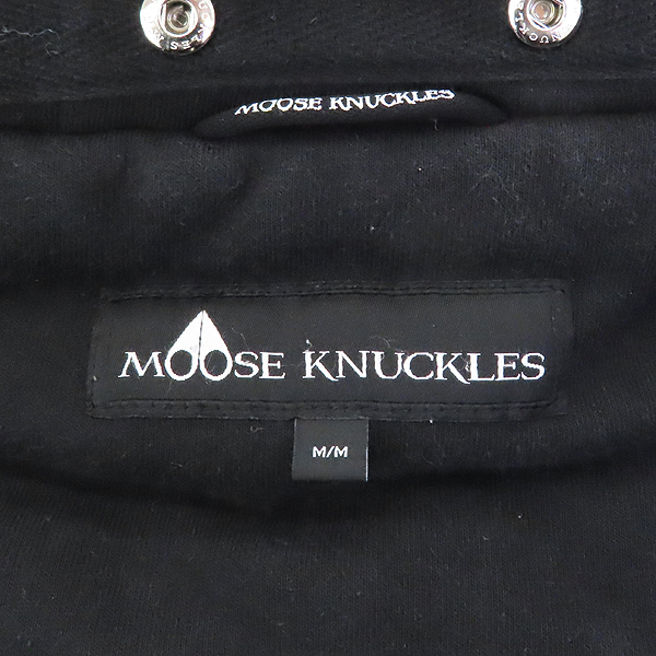 MOOSEKNUCKLES(Ŭ)  ÷   ĵ   - M [] ̹4 - ̺ ߰ǰ