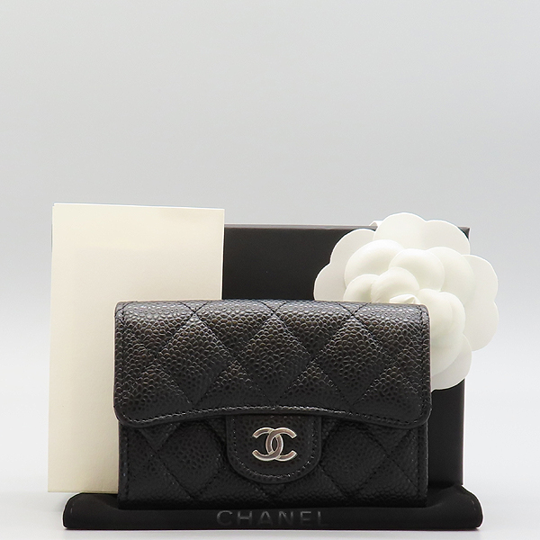 (̻) Chanel() AP0214  ĳ Ų Ŭ ÷  ī    [̷Ե]