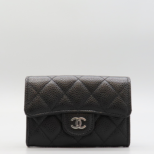 (̻) Chanel() AP0214  ĳ Ų Ŭ ÷  ī    [̷Ե] ̹2 - ̺ ߰ǰ