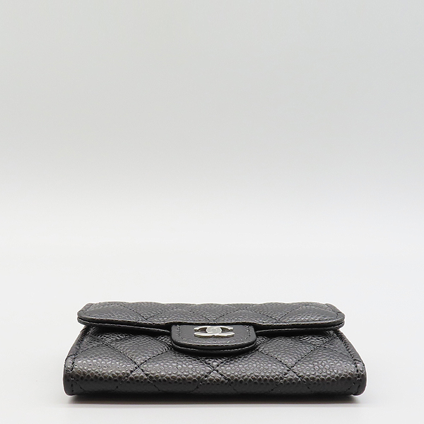 (̻) Chanel() AP0214  ĳ Ų Ŭ ÷  ī    [̷Ե] ̹4 - ̺ ߰ǰ