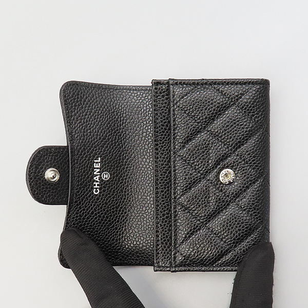 (̻) Chanel() AP0214  ĳ Ų Ŭ ÷  ī    [̷Ե] ̹6 - ̺ ߰ǰ