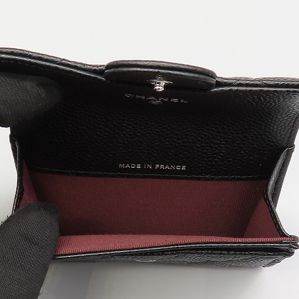 (̻) Chanel() AP0214  ĳ Ų Ŭ ÷  ī    [̷Ե] ̹7 - ̺ ߰ǰ