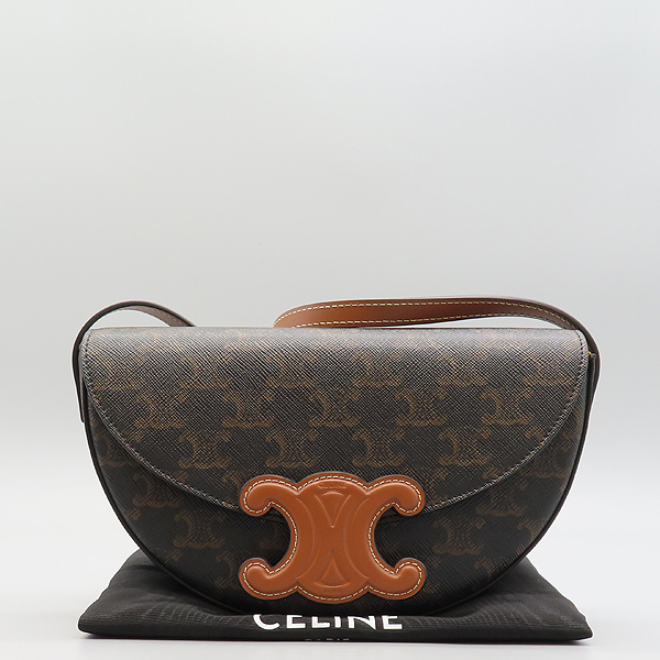 Celine() 111232  Ʈ ź ĵ ü ũν [̷Ե]