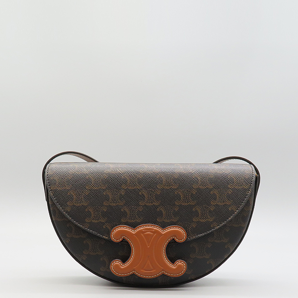 Celine() 111232  Ʈ ź ĵ ü ũν [̷Ե] ̹2 - ̺ ߰ǰ