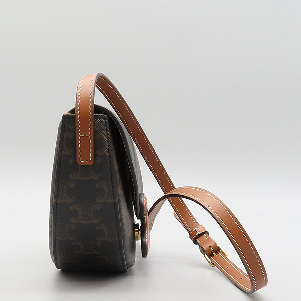 Celine() 111232  Ʈ ź ĵ ü ũν [̷Ե] ̹4 - ̺ ߰ǰ