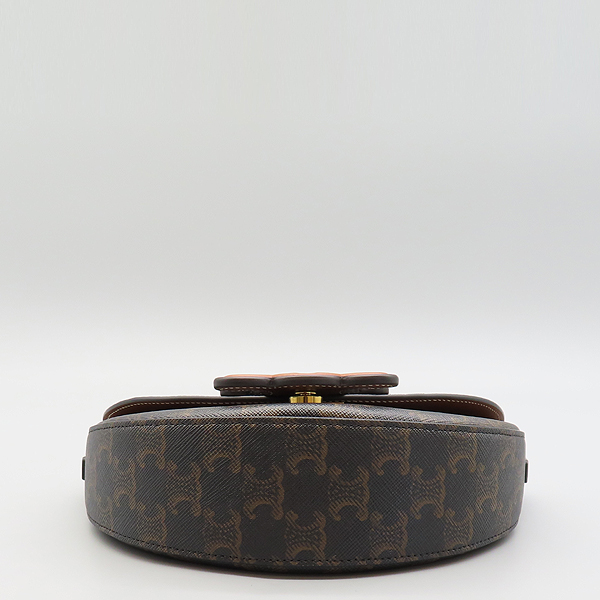 Celine() 111232  Ʈ ź ĵ ü ũν [̷Ե] ̹6 - ̺ ߰ǰ