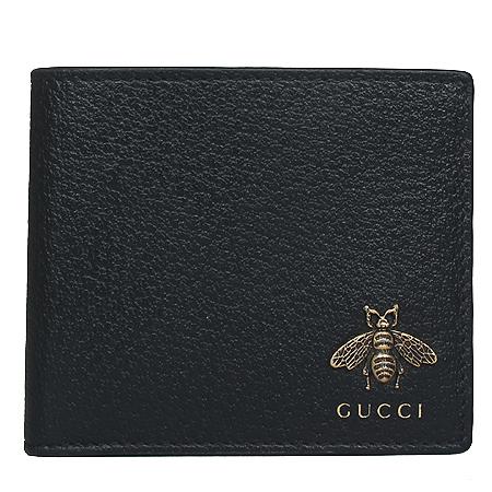 Gucci() 523664   ִϸָ ܹ  (ַԵ)