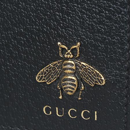 Gucci() 523664   ִϸָ ܹ  (ַԵ) ̹4 - ̺ ߰ǰ