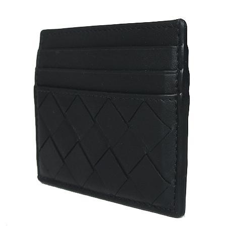 BOTTEGAVENETA(װŸ) Ʈġ  ī[ֻ] ̹2 - ̺ ߰ǰ
