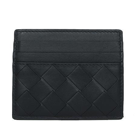BOTTEGAVENETA(װŸ) Ʈġ  ī[ֻ] ̹3 - ̺ ߰ǰ