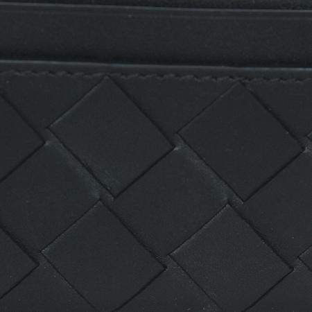 BOTTEGAVENETA(װŸ) Ʈġ  ī[ֻ] ̹4 - ̺ ߰ǰ
