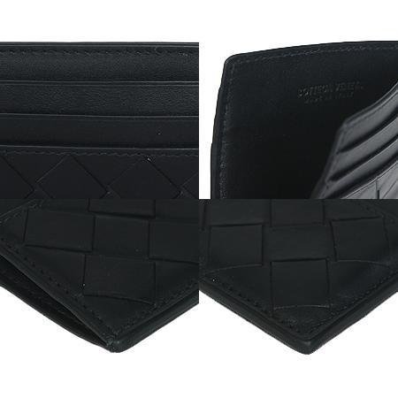 BOTTEGAVENETA(װŸ) Ʈġ  ī[ֻ] ̹5 - ̺ ߰ǰ
