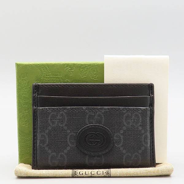 Gucci() 673002   ͷŷ G ī  [̷Ե]