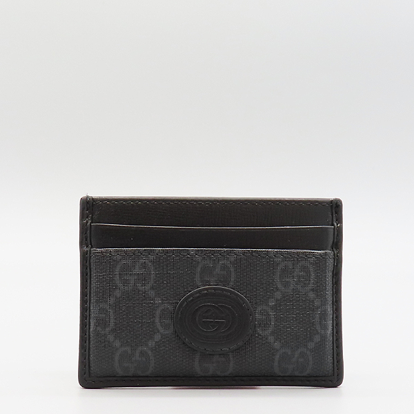 Gucci() 673002   ͷŷ G ī  [̷Ե] ̹2 - ̺ ߰ǰ