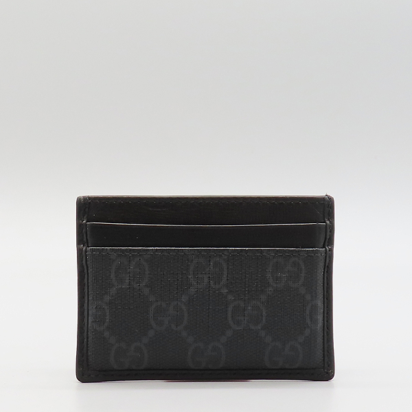 Gucci() 673002   ͷŷ G ī  [̷Ե] ̹3 - ̺ ߰ǰ