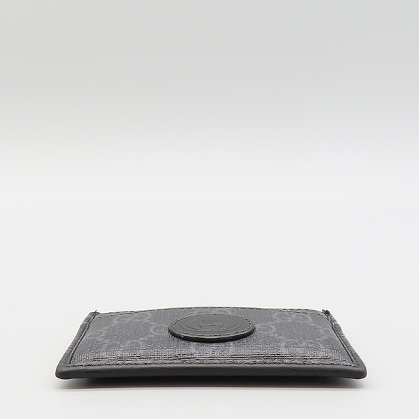 Gucci() 673002   ͷŷ G ī  [̷Ե] ̹4 - ̺ ߰ǰ