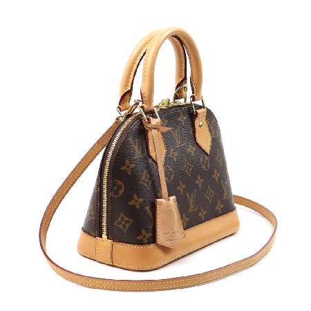 Louis Vuitton(̺) M53152 ׷ ĵ ˸ BB Ʈ   [ż] ̹2 - ̺ ߰ǰ