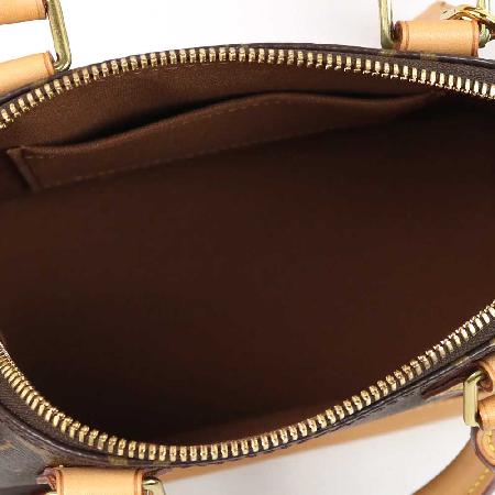 Louis Vuitton(̺) M53152 ׷ ĵ ˸ BB Ʈ   [ż] ̹3 - ̺ ߰ǰ