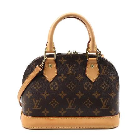 Louis Vuitton(̺) M53152 ׷ ĵ ˸ BB Ʈ   [ż] ̹4 - ̺ ߰ǰ