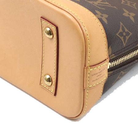Louis Vuitton(̺) M53152 ׷ ĵ ˸ BB Ʈ   [ż] ̹5 - ̺ ߰ǰ