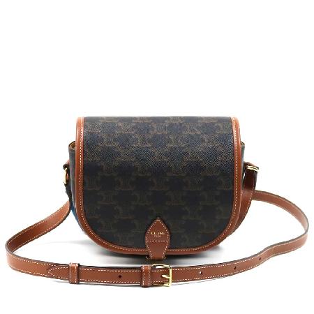 Celine() 191502 Ʈ  ̵ ź ũν [ż]