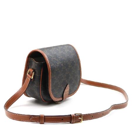 Celine() 191502 Ʈ  ̵ ź ũν [ż] ̹2 - ̺ ߰ǰ