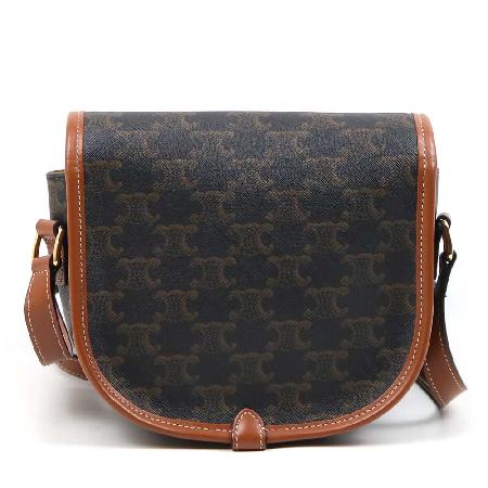 Celine() 191502 Ʈ  ̵ ź ũν [ż] ̹4 - ̺ ߰ǰ