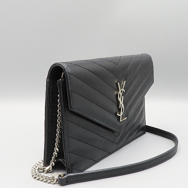YSL(ζ) 393953  ׷  ζ  ̴  ü ũν [źԵ] ̹3 - ̺ ߰ǰ