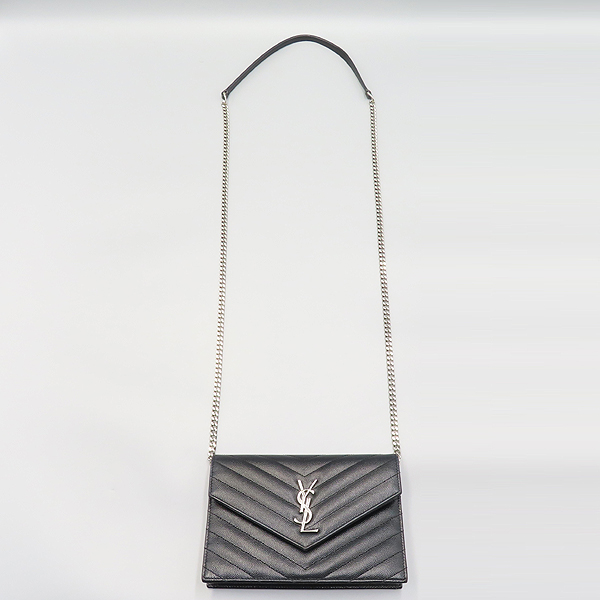 YSL(ζ) 393953  ׷  ζ  ̴  ü ũν [źԵ] ̹4 - ̺ ߰ǰ