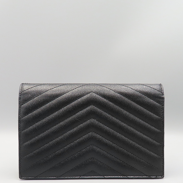 YSL(ζ) 393953  ׷  ζ  ̴  ü ũν [źԵ] ̹5 - ̺ ߰ǰ