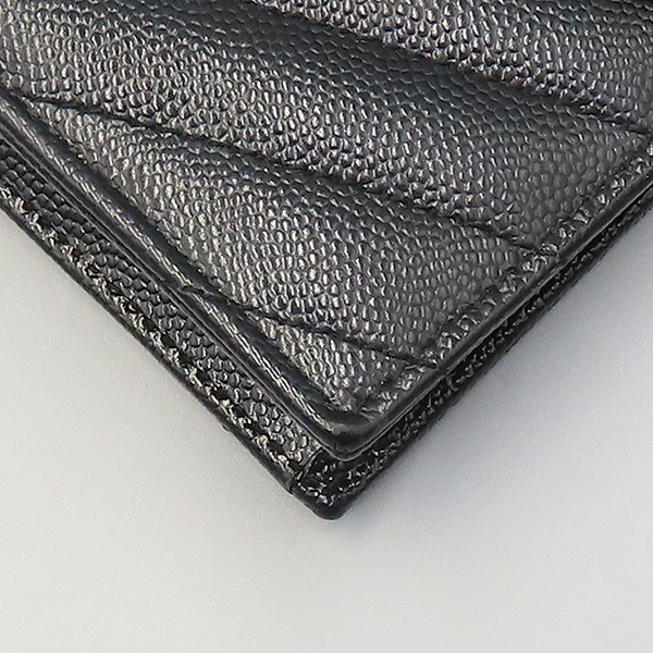 YSL(ζ) 393953  ׷  ζ  ̴  ü ũν [źԵ] ̹6 - ̺ ߰ǰ