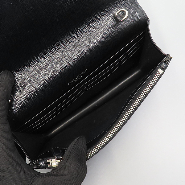 YSL(ζ) 393953  ׷  ζ  ̴  ü ũν [źԵ] ̹7 - ̺ ߰ǰ