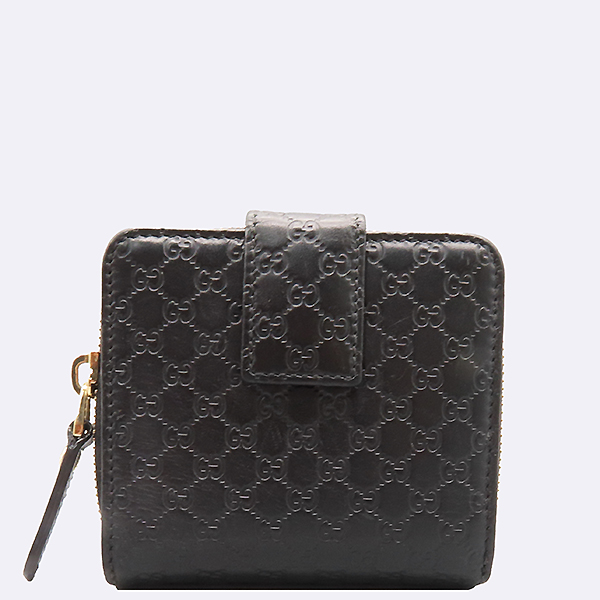Gucci() 449395   ũ ø   [ϻԵ] ̹2 - ̺ ߰ǰ