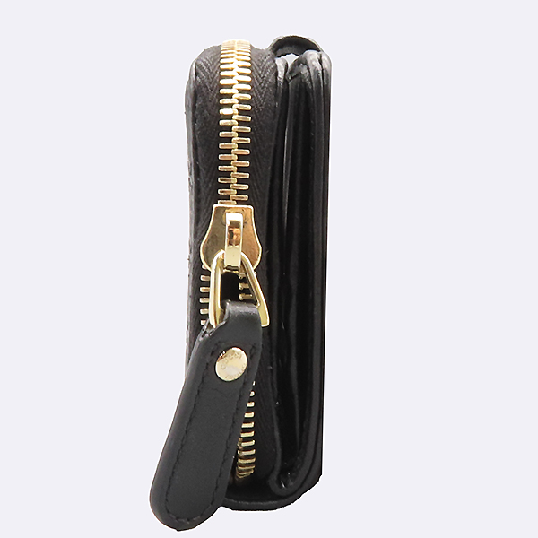 Gucci() 449395   ũ ø   [ϻԵ] ̹3 - ̺ ߰ǰ