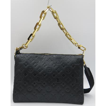 Louis Vuitton(̺)M57783 MM ü 2wAY ̹2 - ̺ ߰ǰ