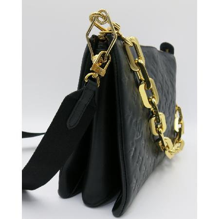 Louis Vuitton(̺)M57783 MM ü 2wAY ̹3 - ̺ ߰ǰ
