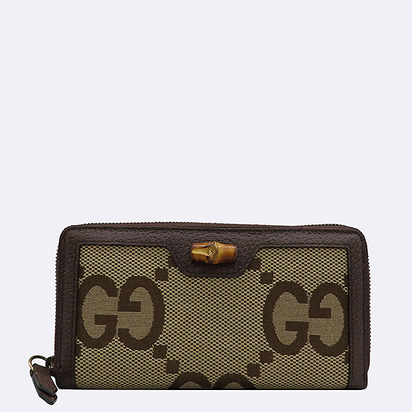 Gucci() 658634 ֳ̾  GG  [λ꼾Һ] ̹2 - ̺ ߰ǰ