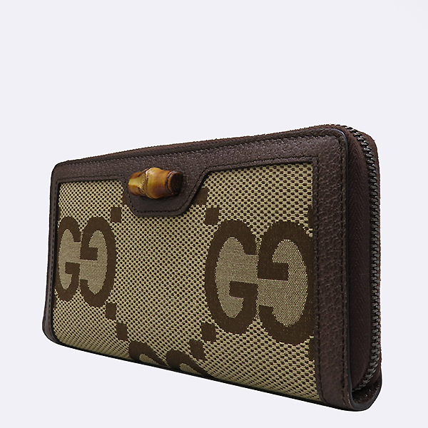 Gucci() 658634 ֳ̾  GG  [λ꼾Һ] ̹3 - ̺ ߰ǰ
