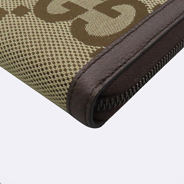 Gucci() 658634 ֳ̾  GG  [λ꼾Һ] ̹6 - ̺ ߰ǰ