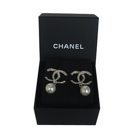 Chanel() AB7064 COCO ΰ ť    ̾(ֻ)