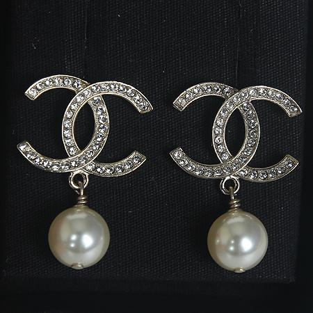 Chanel() AB7064 COCO ΰ ť    ̾(ֻ) ̹2 - ̺ ߰ǰ