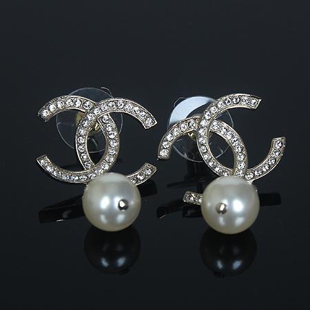 Chanel() AB7064 COCO ΰ ť    ̾(ֻ) ̹3 - ̺ ߰ǰ