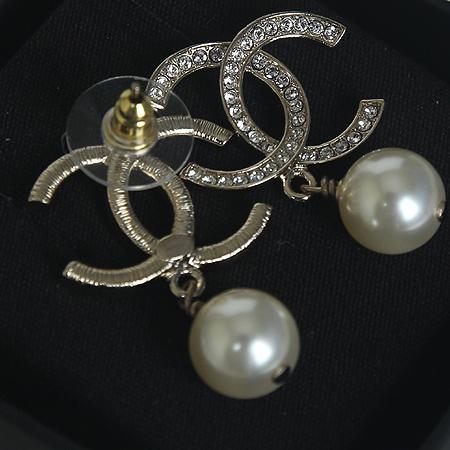 Chanel() AB7064 COCO ΰ ť    ̾(ֻ) ̹4 - ̺ ߰ǰ