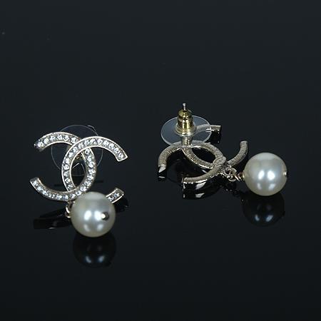 Chanel() AB7064 COCO ΰ ť    ̾(ֻ) ̹5 - ̺ ߰ǰ