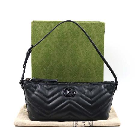 Gucci() 739166   GG Ʈ Ʋ   [ż]