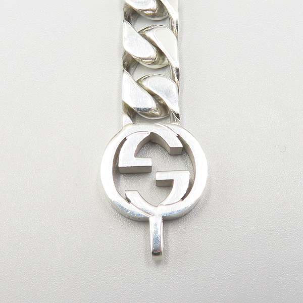 Gucci() 356263 925(ǹ) ͷŷ G ü  [źԵ] ̹4 - ̺ ߰ǰ